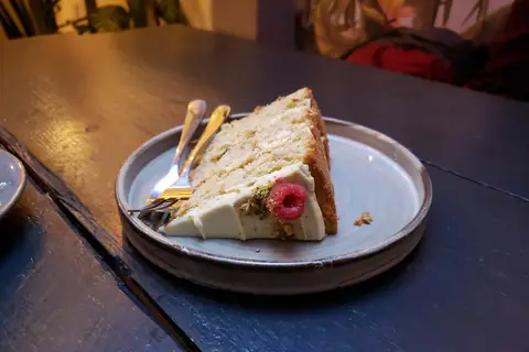 BG Bakery photo 4