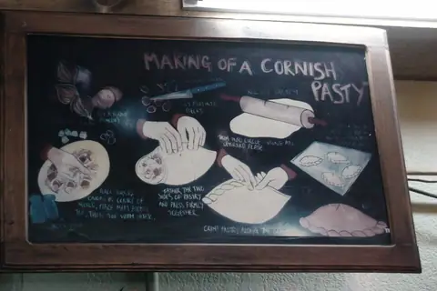 BG Bakery photo 3